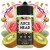 Juice Head Kiwi Guava Melon 30ml/120ml Flavorshot